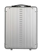 ALEON Раница 16" Aluminum Backpack