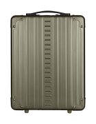 ALEON Раница 16" Aluminum Backpack