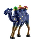 Alessi Коледна украса Trino