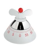 Alessi Кухненски таймер Kitchen Timer