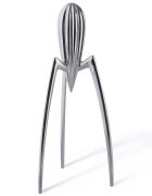 Alessi Цитрусова преса Juicy Salif