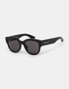 Alexander McQueen Слънчеви очила