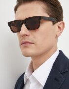 Alexander McQueen Слънчеви очила