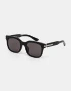 Alexander McQueen Слънчеви очила