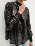 AllSaints Блуза