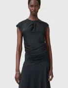 AllSaints Блуза ANNALIE