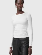 AllSaints Блуза BEC