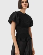AllSaints Блуза DAEL