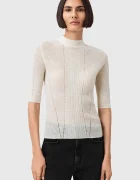 AllSaints Блуза FILIPPA