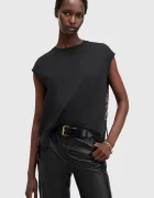 AllSaints Блуза KALMA