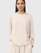 AllSaints Блуза LEANNE
