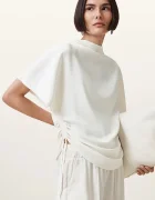 AllSaints Блуза LESLIE