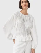 AllSaints Блуза MELANI