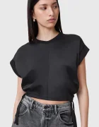 AllSaints Блуза MIRA SATIN
