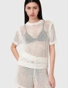 AllSaints Блуза PALOMA