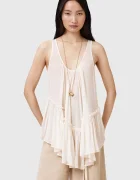 AllSaints Блуза RACH
