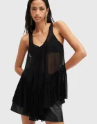 AllSaints Блуза RACH