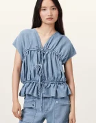 AllSaints Блуза REMY