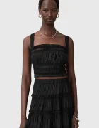 AllSaints Блуза TALIA