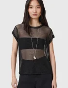 AllSaints Блуза THEA