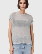 AllSaints Блуза THEA
