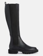 AllSaints Ботуши Maeve Boot
