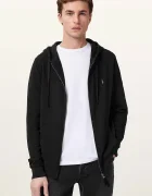 AllSaints BRACE черен M032JB
