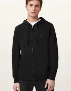 AllSaints BRACE черен M032JB