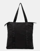 AllSaints Чанта AFAN
