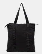 AllSaints Чанта AFAN 44 x 47 x 4 cm в черно M271XB