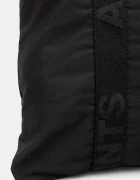 AllSaints Чанта AFAN 44 x 47 x 4 cm в черно M271XB