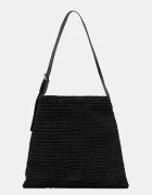 AllSaints Чанта ASHA