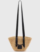 AllSaints Чанта CELAYNE MINI