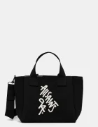 AllSaints Чанта IZZY