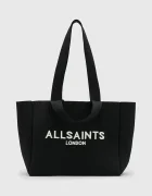 AllSaints Чанта IZZY