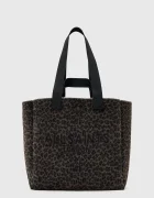 AllSaints Чанта IZZY