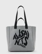 AllSaints Чанта IZZY