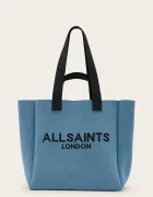 AllSaints Чанта IZZY
