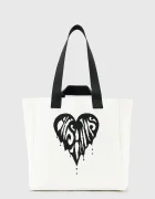 AllSaints Чанта IZZY