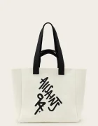 AllSaints Чанта IZZY