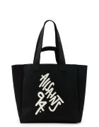 AllSaints Чанта IZZY