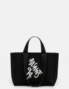 AllSaints Чанта IZZY