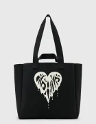 AllSaints Чанта IZZY