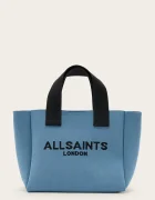 AllSaints Чанта IZZY MINI