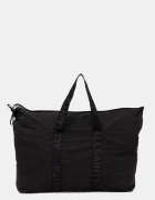 AllSaints Чанта KEI