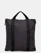 AllSaints Чанта KEI