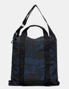 AllSaints Чанта KEI