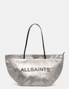 AllSaints Чанта SERAFINA