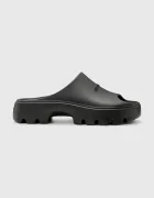 AllSaints Чехли Eclipse Slider