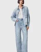 AllSaints Дънки BLAKE